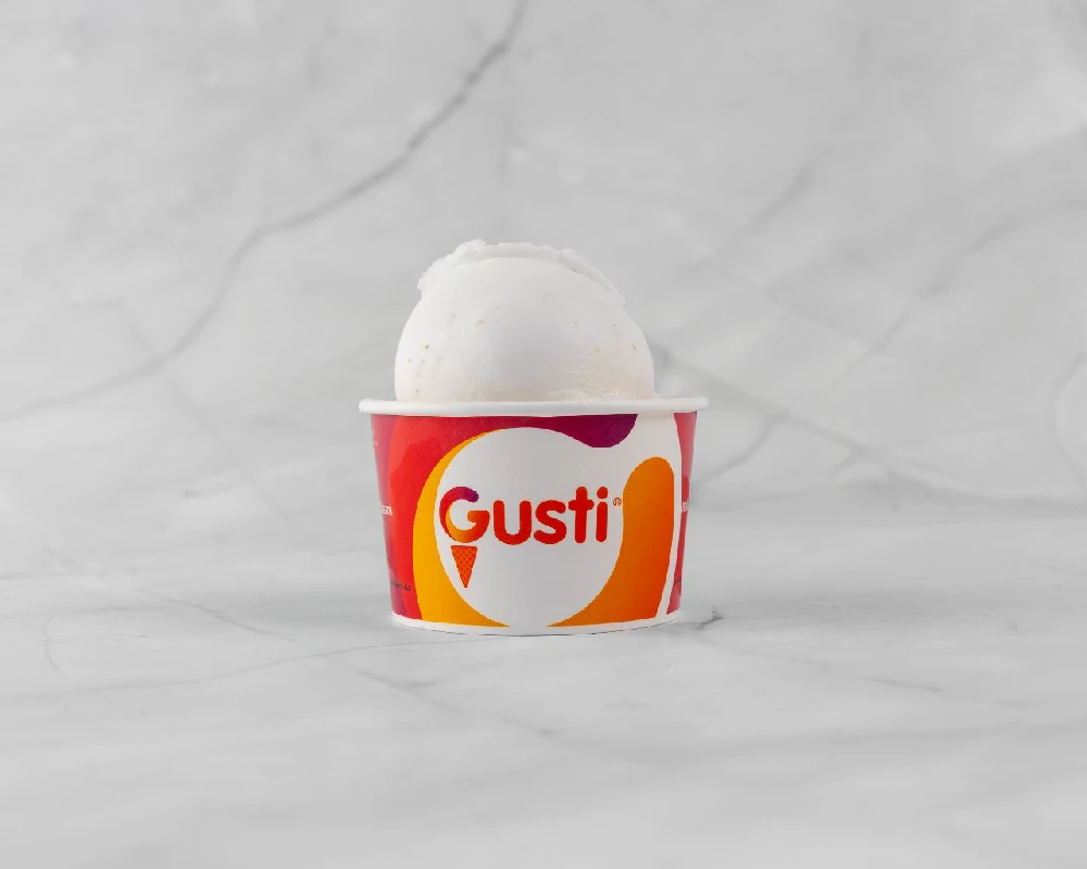 Resources/1/الفانيلا دايت.webp